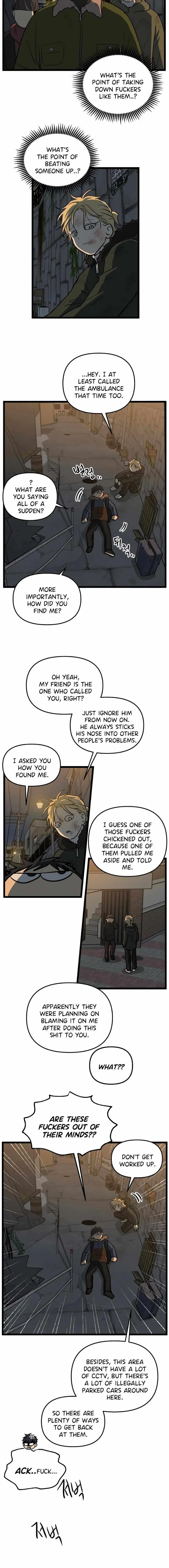 No Home Chapter 214 image 02_optimized